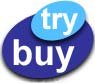 ShopPilot Community Edition