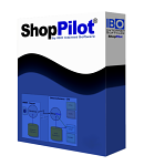 ShopPilot