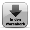 in den Warenkorb