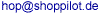 eMmail