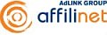 Schnittstelle zu Affilinet