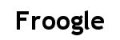 Schnittstelle zu Froogle