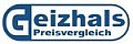 Schnittstelle zu Geizhals.at