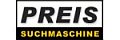 Schnittstelle zu Preissuchmaschine.de