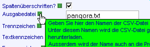 Usability