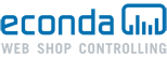 econda GmbH