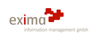 Exima Information Management GmbH