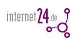 Internet 24