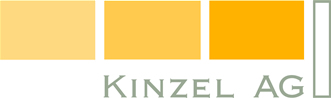 Kinzel AG