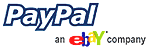 PayPal integriert
