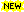 neu